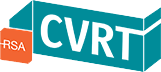 Cvrt